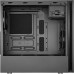 Cooler Master Silencio S600 (MCS-S600-KG5N-S00)