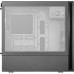 Cooler Master Silencio S600 (MCS-S600-KG5N-S00)