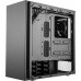 Cooler Master Silencio S600 (MCS-S600-KG5N-S00)
