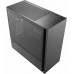 Cooler Master Silencio S600 (MCS-S600-KG5N-S00)