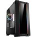 Sharkoon Elite Shark CA200G