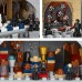 LEGO Harijs Poters™ Cūkkārpas pils (71043)