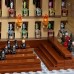 LEGO Harijs Poters™ Cūkkārpas pils (71043)
