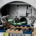 LEGO Harijs Poters™ Cūkkārpas pils (71043)