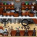 LEGO Harijs Poters™ Cūkkārpas pils (71043)