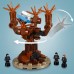 LEGO Harijs Poters™ Cūkkārpas pils (71043)