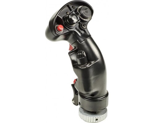 Thrustmaster F/A-18C Hornet HOTAS Add-On Grip (2960812)