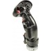Thrustmaster F/A-18C Hornet HOTAS Add-On Grip (2960812)