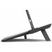 Wacom (DTK-1660EK0B)