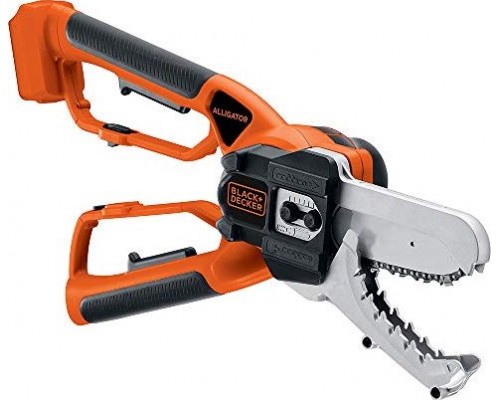 Black&Decker
