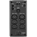 UPS APC Back-UPS Pro 650VA (BR650MI)