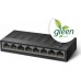 Switch TP-Link TL-LS1008G