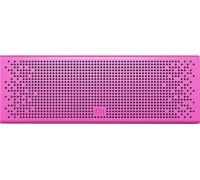 Xiaomi Mi Bluetooth Speaker rose (QBH4043CN)