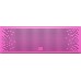 Xiaomi Mi Bluetooth Speaker rose (QBH4043CN)