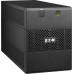UPS Eaton 5E 1100i USB IEC (5E1100IUSB)
