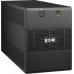 UPS Eaton 5E 1100i USB IEC (5E1100IUSB)