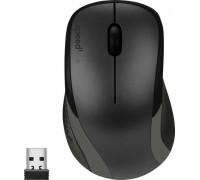 Speedlink Kappa SL-630011-BK