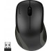Speedlink Kappa SL-630011-BK