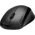 Speedlink Kappa SL-630011-BK
