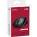 Speedlink Kappa SL-630011-BK