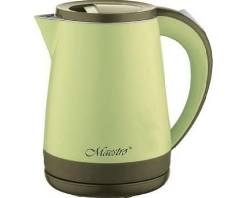 Maestro Maestro MR-037