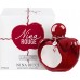 Nina Ricci EDT 50 ml