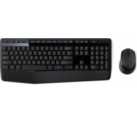 Logitech MK345 (920-008351)