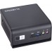 Komputer Gigabyte GigaByte GB-BLCE-5005R PENTJ5005/SO-DIMM DDR4 HDMI USB LAN DDR4