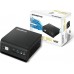 Komputer Gigabyte GigaByte GB-BLCE-5005R PENTJ5005/SO-DIMM DDR4 HDMI USB LAN DDR4