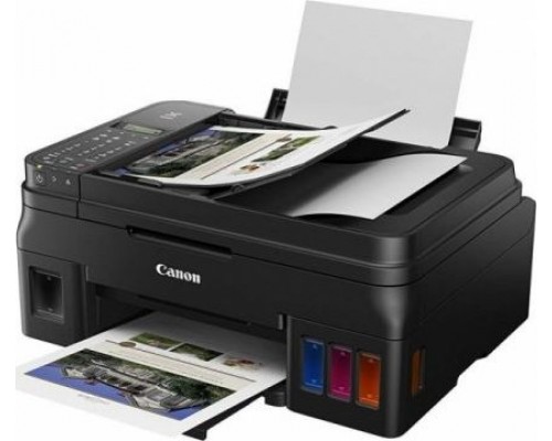 MFP Canon Pixma G4511 (2316C023)