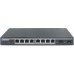 Switch Digitus DN-95344