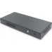 Switch Digitus DN-95344