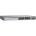 Switch Cisco C9200L-24T-4X-E