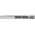 Switch Cisco C9200L-24T-4X-E