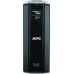 UPS APC Back-UPS Pro 1500 (BR1500G-GR)