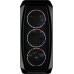Aerocool One Mini Eclipse (ACCS-PB18143.11)