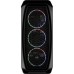 Aerocool One Mini Eclipse (ACCS-PB18143.11)