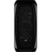 Aerocool One Mini Eclipse (ACCS-PB18143.11)