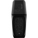 Aerocool One Mini Eclipse (ACCS-PB18143.11)