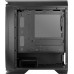 Aerocool One Mini Eclipse (ACCS-PB18143.11)