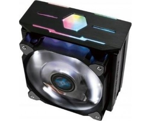 Zalman CNPS10X Optima II Black