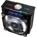Zalman CNPS10X Optima II Black