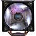 Zalman CNPS10X Optima II Black