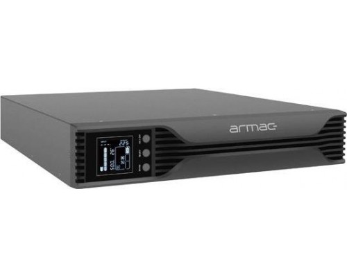 UPS Armac Line-Interactive Pure Sine Wave (R/1000I/PSW)