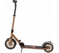 Nils Extreme QD230 Brown (16-50-027)