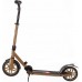 Nils Extreme QD230 Brown (16-50-027)