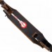 Nils Extreme QD230 Brown (16-50-027)
