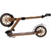 Nils Extreme QD230 Brown (16-50-027)