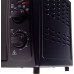 Eldom PR500 Onev