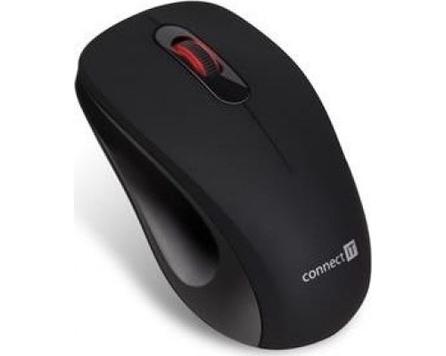 Connect IT MUTE (CMO-2230-BK)